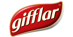 Gifflar logo